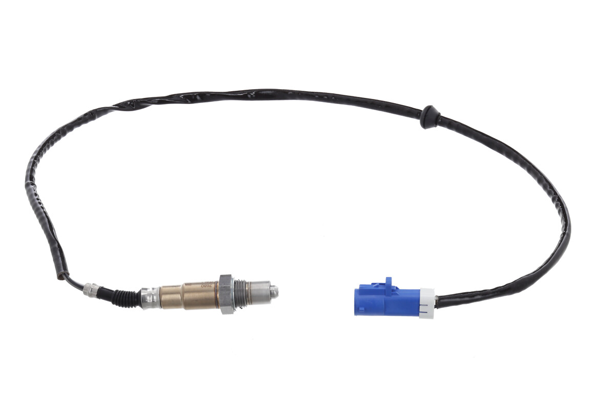 Lambda sonda VALEO